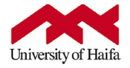 University of Haifa