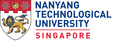Nanyang Technological University crest