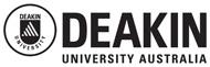 Deakin University